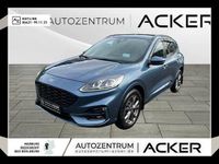 Gebraucht Ford Kuga ST-Line 120 PS (88 kW) 2020 Othercolor SUV
