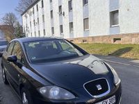 Gebraucht Seat Leon Copa 105 PS (77 kW) 2011 Kleinwagen