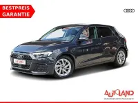 Gebraucht Audi A1 Comfort 2024 Andere SUV