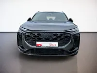Second-hand Audi Q3 Ambiente 150 CP (110 kW) 2025 Gri SUV