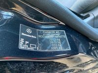 gebraucht Mercedes C180 BlueEFFICIENCY AVANTGARDE AVANTGARDE