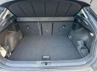 Gebraucht Cupra Formentor 150 PS (110 kW) 2022 Schwarz SUV