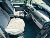 Gebraucht Citroën C8 Tendance 136 PS (100 kW) 2005 Grau Van / Kleinbus