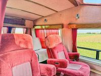 Gebraucht Dodge Ram 170 PS (125 kW) 1988 Rot Pickup