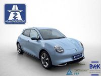Gebraucht Ora Funky Cat 400 Pro 125 kW (171 PS) 2023 Blau Kleinwagen