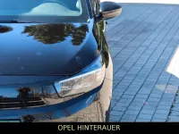 Gebraucht Opel Corsa 101 PS (74 kW) 2024 Schwarz Kleinwagen