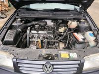 gebraucht VW Vento 1,8 l Automatik