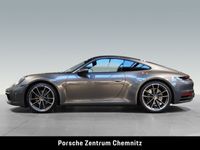 gebraucht Porsche 911 Carrera (992)