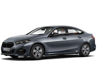 Gebraucht BMW 220 Comfort Edition 178 PS (130 kW) 2026 Coupé