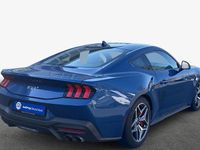 Gebraucht Ford Mustang GT Fastback 446 PS (328 kW) 2025 Blau Coupé