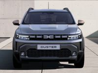 gebraucht Dacia Duster Extreme Full-HYBRID 140PS Zeitnah verfügb