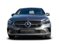 Gebraucht Mercedes B220 Progressive 2025 Grau Kleinwagen