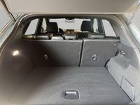 Gebraucht Ford Puma ST-Line X 155 PS (114 kW) 2024 Solar silver metallic SUV