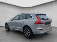 Gebraucht Volvo XC60 Core 250 PS (183 kW) 2024 Grau SUV