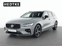 Gebraucht Volvo 360 2025 Andere