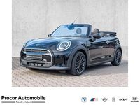 Gebraucht Mini Cooper 2022 Andere Kleinwagen