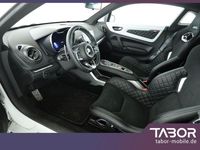 Gebraucht Alpine A110 252 PS (185 kW) 2024 Weiss Coupé