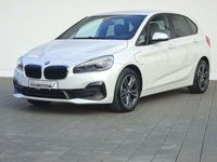 gebraucht BMW 225 Active Tourer xe