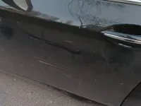 Gebraucht BMW 520 190 PS (139 kW) 2015 Schwarz Kombi