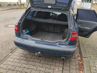 gebraucht Volvo V40 Kombi