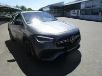 Gebraucht Mercedes 220 190 PS (139 kW) 2020 Andere
