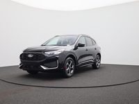 Neu Ford Kuga ST-Line X 2026 Agate black metallic SUV