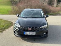 gebraucht Fiat Tipo 1.4 16V POP POP