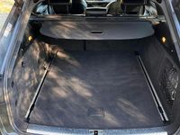 Gebraucht Audi A6 204 PS (150 kW) 2012 Grau Kombi