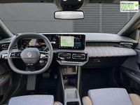 Neu Renault R5 Urban 89 kW (122 PS) 2026 Popyellow + blackpearl... Kleinwagen