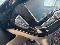 Gebraucht Opel Corsa 90 PS (66 kW) 2019 Grau Kleinwagen