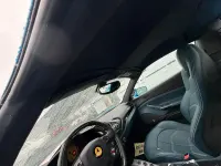 Gebraucht Ferrari 488 670 PS (492 kW) 2017 Blau Coupé