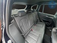Gebraucht BMW X3 Performance 340 PS (250 kW) 2023 Schwarz SUV