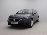 Neu Seat Leon Style 116 PS (85 kW) 2025 Wählbar  ggf gegen aufpreis Limousine