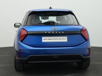 Gebraucht Mini Cooper 156 PS (114 kW) 2024 Blau Kleinwagen