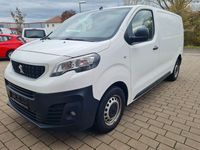 Gebraucht Peugeot Expert 122 PS (89 kW) 2019 Weiß Van