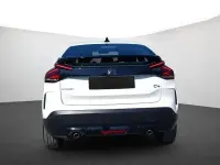 Gebraucht Citroën C4 Feel 131 PS (96 kW) 2023 Weiß SUV