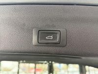 Gebraucht Audi A6 Business 350 PS (257 kW) 2020 Gavialgrãœn metallic Kombi