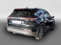 Usata VW Tiguan 150 CV (110 kW) 2025 Nero SUV
