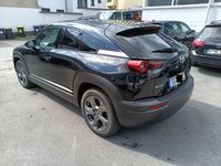 Gebraucht Mazda MX30 Edition 106 kW (145 PS) 2020 Schwarz SUV