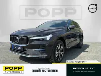 Gebraucht Volvo XC60 145 PS (106 kW) 2023 SUV