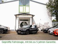 Gebraucht Opel Corsa 101 PS (74 kW) 2024 Lackierung peperoncino red/typ Kleinwagen