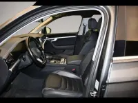 Gebraucht VW Touareg Elegance 231 PS (169 kW) 2020 Manufacturer SUV