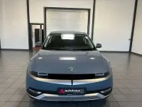Gebraucht Hyundai Ioniq 5 125 kW (170 PS) 2023 Andere SUV