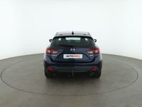 gebraucht Mazda 3 1.5 Diesel Center-Line, Diesel, 11.990 €