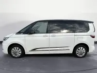 Używany VW Multivan Edition 204 KM (150 kW) 2025 Minivan