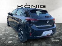 Gebraucht Opel Corsa 100 kW (136 PS) 2023 Kleinwagen