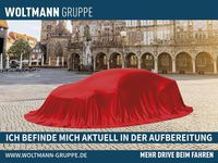 Gebraucht Ford Transit Custom Trend 136 PS (100 kW) 2024 Weiß Limousine