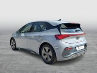 Second-hand Cupra Born 150 kW (204 CP) 2023 Gri Hatchback