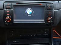 gebraucht BMW 316 