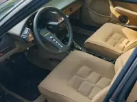 Gebraucht Citroën CX Prestige 138 PS (101 kW) 1983 Braun Limousine